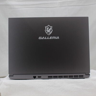 【神戸・三宮店】中古  THIRDWAVE GALLERIA XL7C-R45-6 184219 