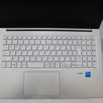 【仙台店】中古  THIRDWAVE DX-R5 194166 