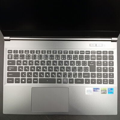【大須店】中古  THIRDWAVE raytrek R5-TA6 181458 