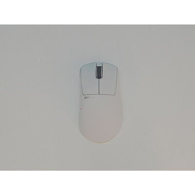 【前橋ｲﾝﾀｰｱｶﾏﾙ店】中古  Pulsar Xlite V4 size2 BK 4540001481 