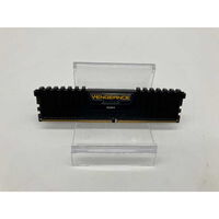 中古  PC4-21300 8GB デスクトップ用 126165 