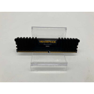 【郡山安積店】中古  PC4-21300 8GB デスクトップ用 126165 