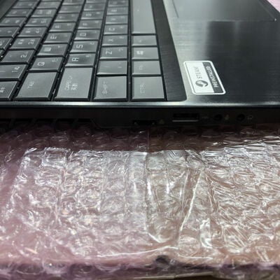 【宮崎恒久店】中古  THIRDWAVE GALLERIA GCR2070RGF-E (i7-9750H/16GB/SSD1TB HDD1TB/RTX2070(Max-Q)/WLAN/15.6FHD/W11H64) 5160000799 