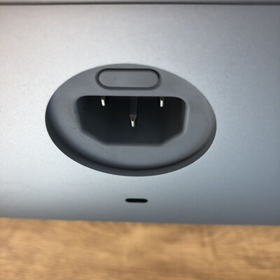 【姫路店】中古  Apple iMac Retina 5K 27インチ/Core i5 3.4GHz/16GB/1TB 3120023369 