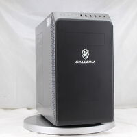 中古  THIRDWAVE GALLERIA SKM 