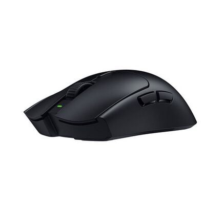 Razer  Viper V3 HyperSpeed (RZ01-04910100-R3M1) 
