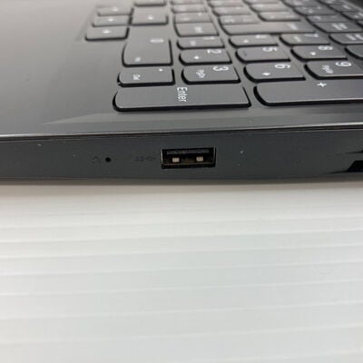 【秋葉原本店】中古  lenovo_ideapad_gaming_3_15iah7(i5-12450H/16GB/SSD512GB/RTX3050Ti/W11H) 3410016350 