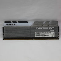 中古  PC4-25600 16GB デスクトップ用(DDR4-3200) 140728 