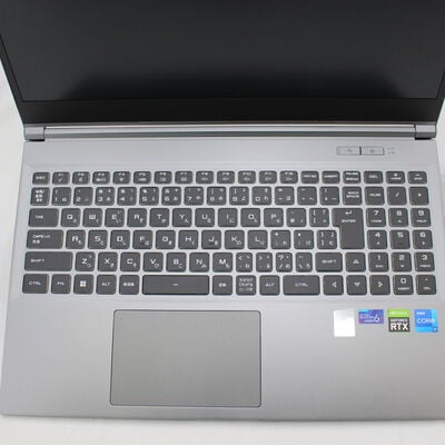 【通販センター】中古  THIRDWAVE raytrek R5-AA6 184827 