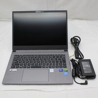 中古  THIRDWAVE GALLERIA RL7C-R45-4 184156【12/18値下げ!】 