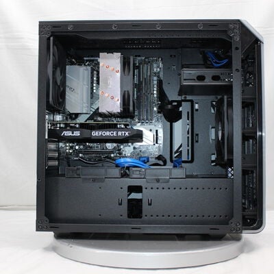 【大須店】中古  THIRDWAVE GALLERIA RM7R-R35 184309 