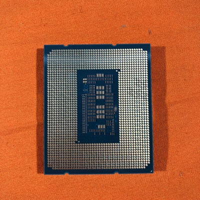 【なんば店】中古  INTEL Core i5 13400(1700/2.5G/20M/C10/T16) 1460021461 