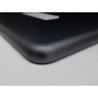 【前橋ｲﾝﾀｰｱｶﾏﾙ店】中古  Apple iPad 10.2インチ (第8世代/2020) Wi-Fi 32GB スペースグレイ MYL92J/A 143620 