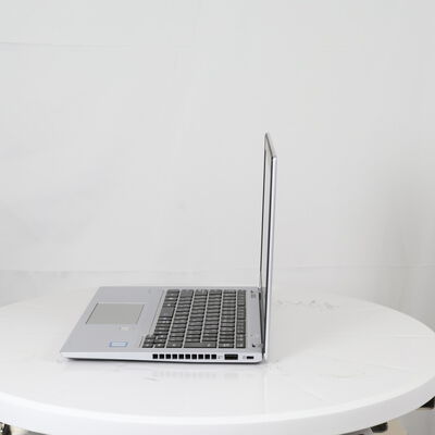 【通販センター】中古  【ジャンク品/保証無/返品質問不可】NEC VersaPro タイプVB　PC-VKM17BZG4 (Core i5 8350U/8GB/SSD256GB/-/オンボード/12.5ｲﾝﾁ/1366x768/Wi-Fi/WEBCAM/-) 176664 