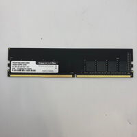 中古  PC4-25600 16GB デスクトップ用(DDR4-3200) 140728 