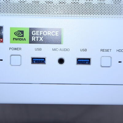 【通販センター】中古  THIRDWAVE AD-R7A57A-01W 203066 