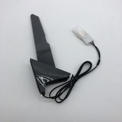 【宇都宮鶴田店】中古  GIGABYTE X570 AORUS MASTER (X570 AM4 ATX DDR4) 140043 