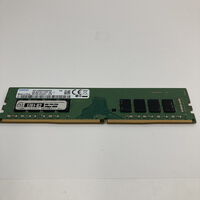 中古  PC4-17000 8GB デスクトップ用(DDR4-2133) 126161 