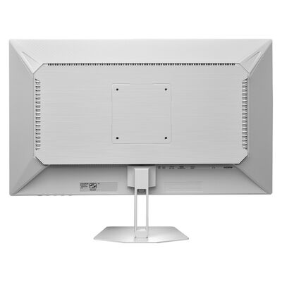 アイオーデータ  GCFX KH-GD252UHW (24.5インチワイド フルHD 260Hz IPS 液晶モニター ホワイト) 