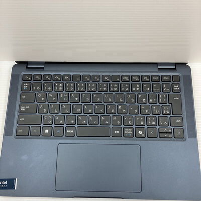 【秋葉原本店】中古  DELL_Latitude7350(Ultra 7 165U/32GB/SSD1TB/W11P) 3410015038 