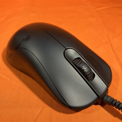 【なんば店】中古  BenQ ZOWIE ZA12-C 3280021387 