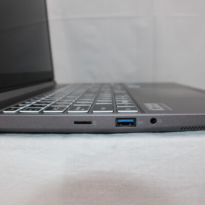 【通販センター】中古  THIRDWAVE GALLERIA XL7C-R45-6 191207 