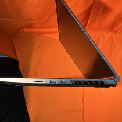 【なんば店】中古  THIRDWAVE GALLERIA GCL2060RGF-T (i7 10875H/16GB/SSD 1TB/RTX2060/WLAN/15.6FHD) 3280021609 