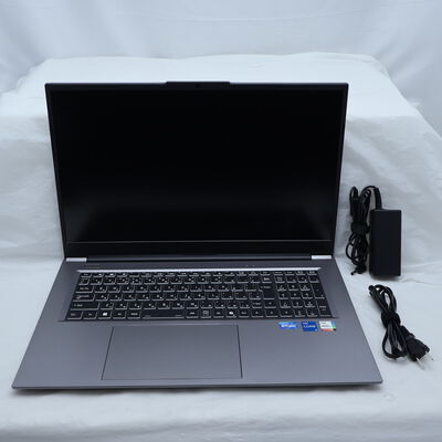 【通販センター】中古  THIRDWAVE DX-17RP5A 203232 