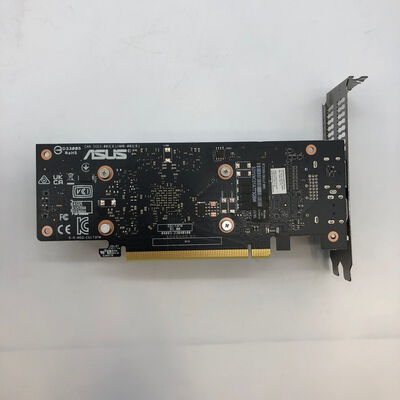 【大分店】中古  各社 GeForce RTX3050 (8GB PCI-E) 148968 