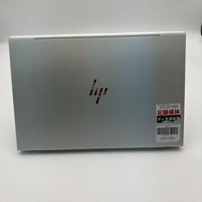【なんば店】中古  HP EliteBook 630 G10 (i7 1355U/32GB/SSD512GB/WLAN/13.3FHD) 3280023793 