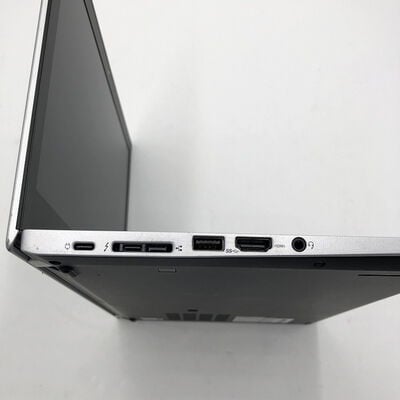【盛岡都南店】中古  NEC VersaPro タイプVB PC-VKM17BZC3 (Core i5 8350U/8GB/SSD256GB/-/オンボード/12.5/1366x768/Wi-Fi/WEBCAM/W11H64 MAR) 186048 