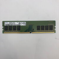 中古  PC4-21300 8GB デスクトップ用_ 184888 
