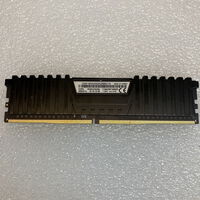 中古  PC4-21300 8GB デスクトップ用 126165 