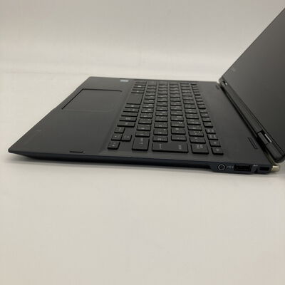 【堺七道店】中古  dynabook VC72/DR(i5-8250U/8GB/SSD256GB/W11P) 4660001753 