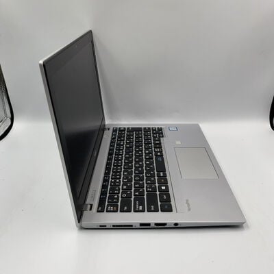 【座間相武台】中古  NEC PC-VKT16BEGN3J3 4510003129 