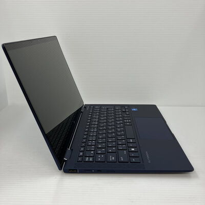 【秋葉原本店】中古  HP_ELITE_Doragonfly(i5-1145G7/16GB/SSD512GB/W11P) 3410015512 