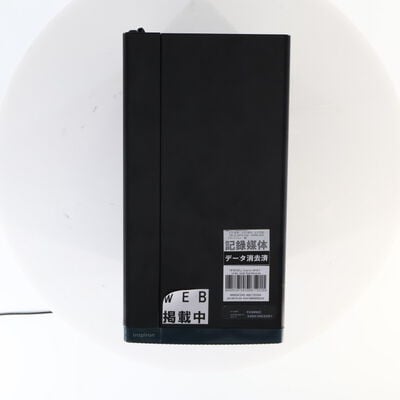 【秋葉原本店】中古  DELL Inspiron 3910(i7 12700/16GB/SSD512GB/W11H) 3410014154 