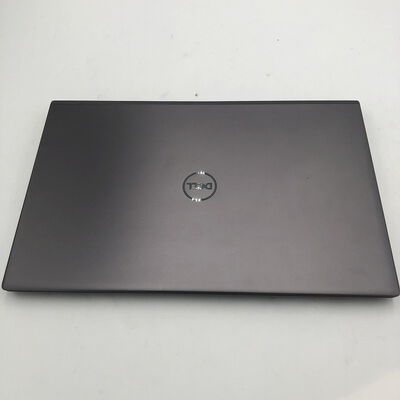 【盛岡都南店】中古  DELL Vostro 5501 4580002205 
