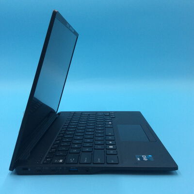 【秋葉原本店】中古  FUJITSU LIFEBOOK UH90/H1(i7-1360P/16GB/SSD512GB/W11H) 3410011962 