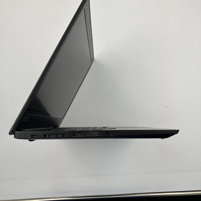 【なんば店】中古  LENOVO ThinkPad X13 MSO (AMD Ryzen 5 Pro 4650U 2.10GHz/32GB DDR4 (PC4)/SSD256GB/-/オンボード/13.3/1920x1080/Wi-Fi/WEBCAM/W11P/Microsoft Office Home and Business 2024) 190560 