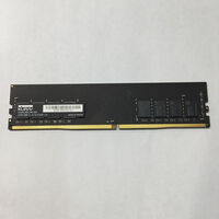 中古  PC4-21300 8GB デスクトップ用 126165 