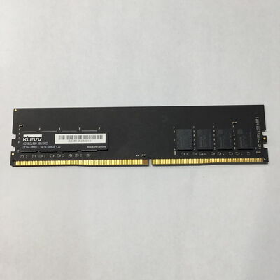 【松山環状枝松店】中古  PC4-21300 8GB デスクトップ用 126165 