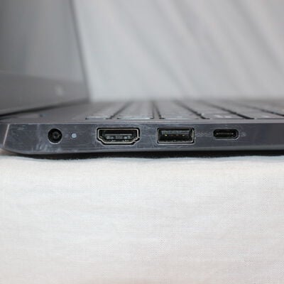 【通販センター】中古  DELL Latitude 3510(Intel Core i5 10210U 1.60GHz/16GB DDR4/SSD256GB/-/オンボード/15.6/1920x1080/GbE/Wi-Fi/WEBCAM/W11H/VBT) 197680 