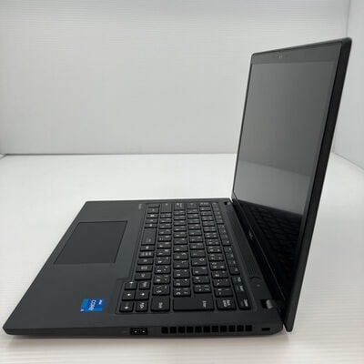 【秋葉原本店】中古  NEC_VKT42B-B(i5-1135G7/8GB/SSD256GB/W11P) 3410015860 