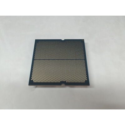 【前橋ｲﾝﾀｰｱｶﾏﾙ店】中古  AMD Ryzen 7 9850X3D (AM5/4.7/104M/C8/T16/120W) 188690 