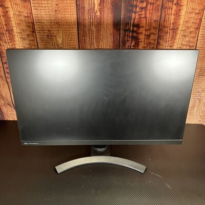 【富士青葉店】中古  Pixio PX5 HAYABUSA 2 5070001046 