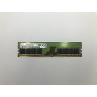 中古  Samsung M378A2G43AB3-CWE(DDR4 PC4-25600 16GB) 4680003639 