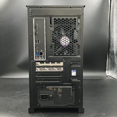 【大須店】中古  NEXTGEAR JGA7G7SB6ADCW101DEC 3120023249