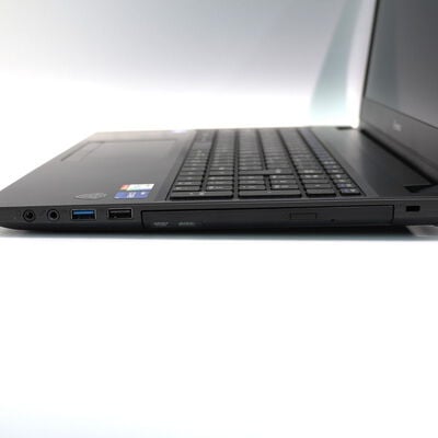 【札幌店】中古  iiyama NJ50AU(i7-1355U/32GB/SSD512GB/W11H) 3210015083 