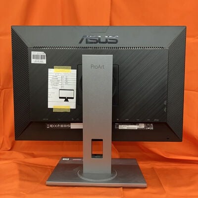 【なんば店】中古  ASUS ProArt PA248QV (24.1インチ IPS WUXGA 1920x1200) 3280021031 